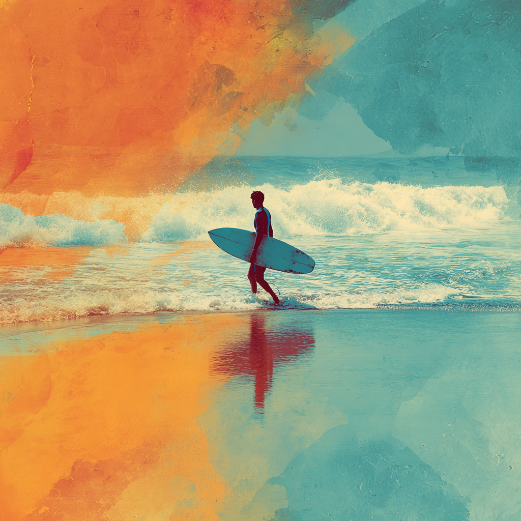u4482327757 surfing v 7 6f894555 e60e 460a ab1d a9c9292e5ca4 0