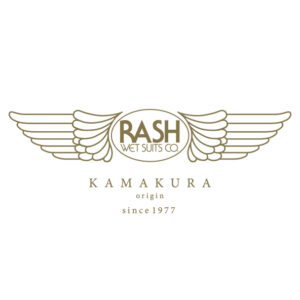 rash