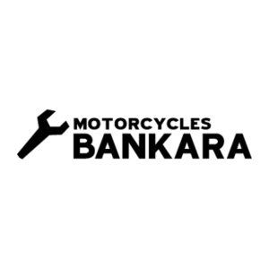 bankara