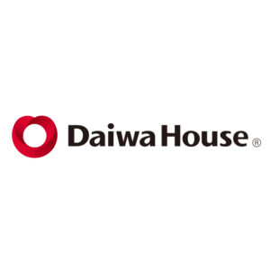 daiwa