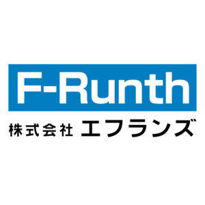 frunce