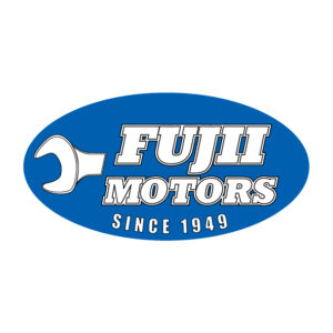 fujii2