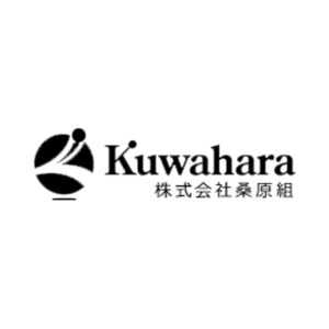 kuwabara