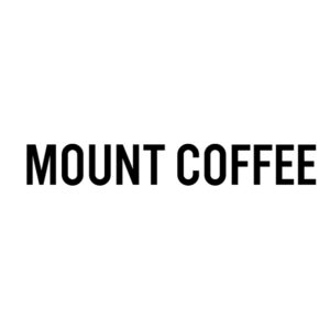 mount