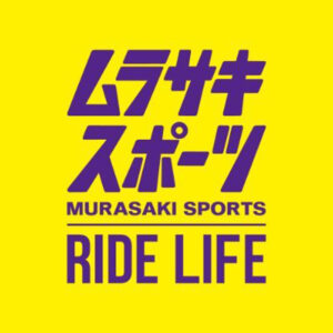 murasaki