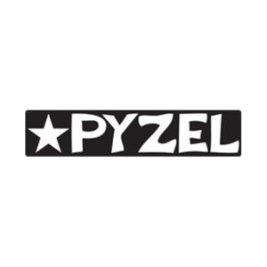 pyzel