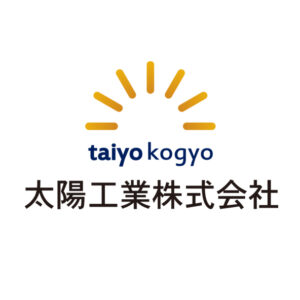 taiyo
