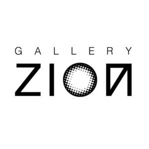 zion